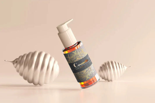 Best body lotion for dry skin radiant skin cosmetic products