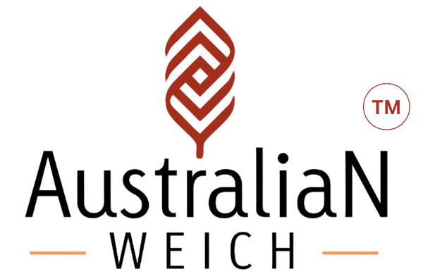 Australianweich