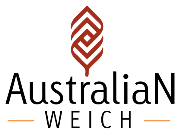 Australianweich
